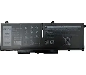 DELL 451-BCWY Baterie pro notebooky / 4 článková / 58Wh / Li-Ion