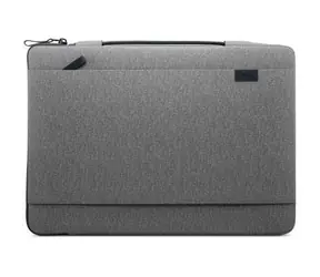 DELL CV4625 Pro EcoLoop Urban Sleeve / brašna pro notebooky do 15 - 16"
