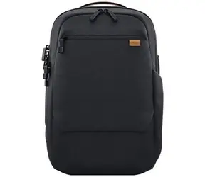 DELL CP7625 Pro Premium EcoLoop / batoh pro notebooky do 14" - 16"