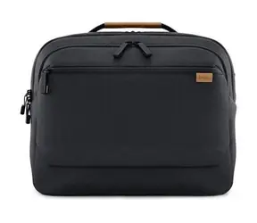 DELL CC7625 Ecoloop Premium Briefcase / brašna pro notebooky do 16"
