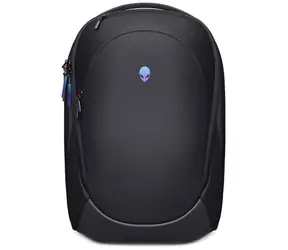 DELL AW7825P Alienware / batoh pro notebooky do 18"