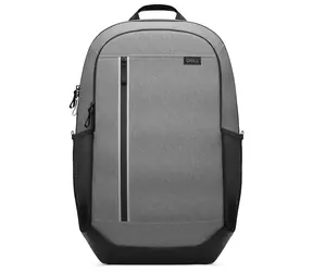 DELL CP5625G Pro Plus Ecoloop Urban / Batoh pro notebook / až do 16"
