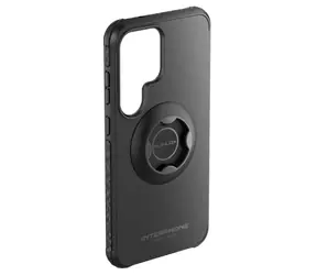 Interphone QUIKLOX Ochranný kryt Tetraforce pro Samsung Galaxy S25 Ultra