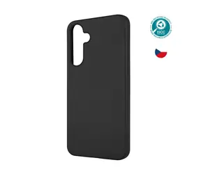 FIXED TPU gelový kryt ReStory pro Samsung Galaxy A26 5G černý