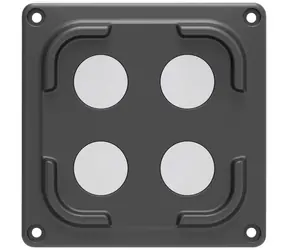 Compulocks VHBMM01 univerzální držák na tablet 