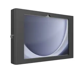 Compulocks 11GAPX9B_UKAB25EC APEX ochranné pouzdro pro Samsung Galaxy Tab A9+ černá