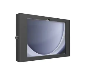 Compulocks 11GAPX9B APEX ochranné pouzdro pro Samsung Galaxy Tab A9+ černá