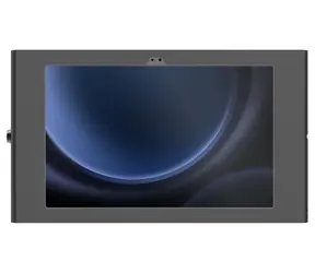 Compulocks 109GAPPXB APEX S ochranné pouzdro pro Samsung Galaxy Tab S9&S9FE