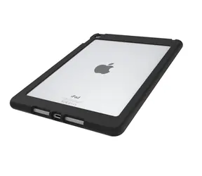 Compulocks BNDIP102 Ochranný kryt pro Apple iPad 10.2" & iPad Air 10.5" černá