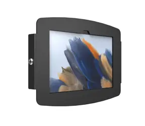 Compulocks 105GA8SB bezpečnostní držák VESA pro Samsung Galaxy Tab A9+ černá