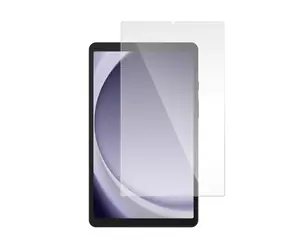 Compulocks DGSGTA9 Ochranné tvrzené sklo pro Samsung Galaxy Tab A9 