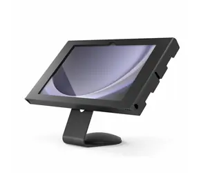 Compulocks 111B11GAPX9B stojan s krytem pro Samsung Galaxy Tab A9+ 