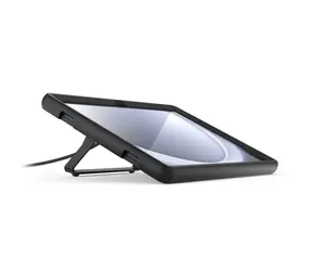 Compulocks 11KS01KL stojan pro Samsung Galaxy Tab A9+ černá