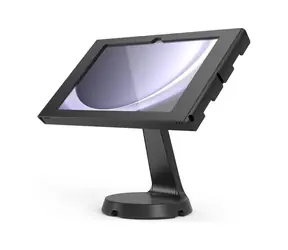 Compulocks 333B11GAPXB stojan s krytem pro Samsung Galaxy Tab A9+ černá