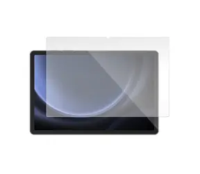 Compulocks DGSGTS9FE Ochranné tvrzeného sklo pro Samsung Galaxy Tab S9FE