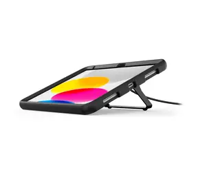 Compulocks 102KS01KL stojan pro Apple IPad 10.2 10 gen. černá