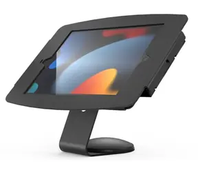 Compulocks 111B102IPDSB pultový stojan pro Apple IPad 10.2 černá