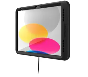 Compulocks PMIP109 nástěnný držák pro Apple IPad 10.9 10 gen. černá