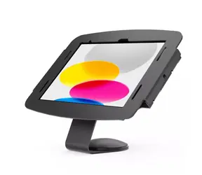 Compulocks 111B209IPDSB stojan na pult nebo stěnu pro Apple IPad 10.9 10 gen. černá