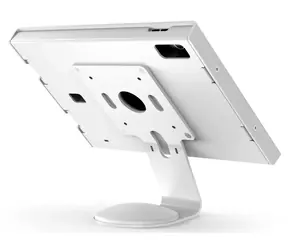 Compulocks 111W209SWLW stojan na pult nebo stěnu pro Apple IPad 10.9 10 gen. bílá