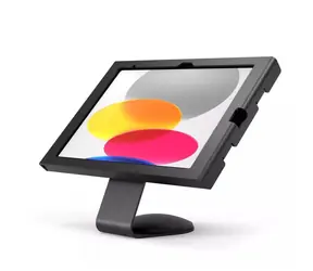 Compulocks 111B209SWLB stojan na pult nebo stěnu pro Apple IPad 10.9 10 gen. černá