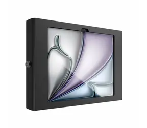 Compulocks 11APXB nástěnný kryt pro Apple IPad Air M2 11" (2024) černá