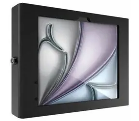 Compulocks 13APXB nástěnný kryt pro Apple IPad Air M2 13" (2024) černá