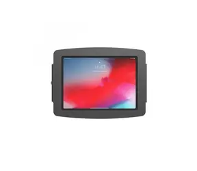 Compulocks 211SENB nástěnný držák pro Apple IPad Pro 11" černá