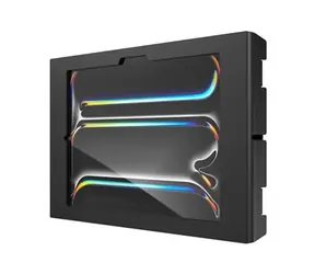 Compulocks 11PAPX4B nástěnný držák pro Apple IPad Pro M4 11" (2024) černá