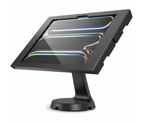 Compulocks 333B11PAPX4B stojan pro Apple IPad Pro M4 11" (2024) černá 
