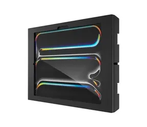Compulocks 13PAPX4B nástěnný držák pro Apple IPad Pro M4 13" (2024) černá