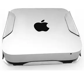 Compulocks Bezpečnostní montážní kryt pro Apple Mac Mini 