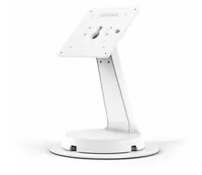 Compulocks STB3W Stropní držák pro projektor bílá