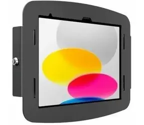 Compulocks 209IPDSB nástěnný držák pro Apple IPad 10.9" 10 gen. černá