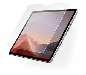 Compulocks Ochranné tvrzené sklo pro Microsoft Surface Pro 9 13" 