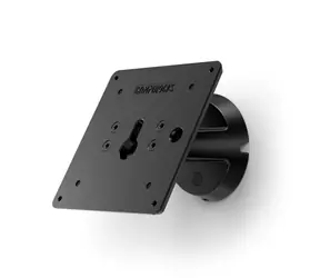 Compulocks 505B Nástěnný držák VESA pro obrazovky do 27 palců