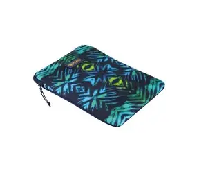 Herlitz Univerzální ochranné pouzdro na tablet do 10" / motiv New Batik