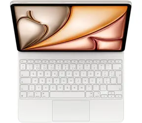 Apple Magic Keyboard pro iPad Air 13" (M3) CZ