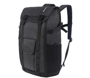 CANYON BPA-5 černá batoh pro notebook 15.6" 