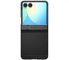 Spigen Tough Armor Pro Mag Magsafe ochranný kryt pro Galaxy Z Flip 7