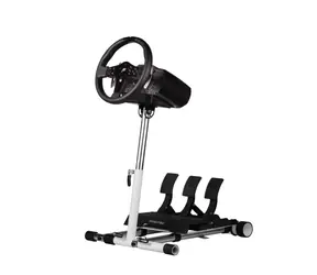 Thrustmaster WS0040 Wheel Stand Pro / stojan pro Thrustmaster T818 & Logitech G Pro & Moza R9 & Fanatec GT DD PRO 