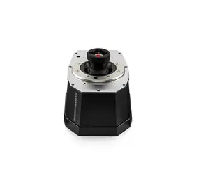 Thrustmaster AVA BASE základna joysticku