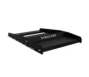 Simucube platforma pro monáž pedálů