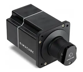 Simucube 2 Sport Wheelbase rychloupínací  základna volantu 17 Nm