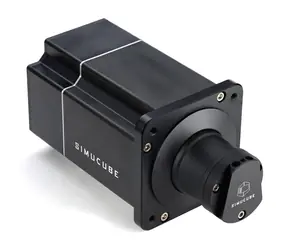 Simucube 2 Pro Wheelbase rychloupínací základna volantu 25 Nm