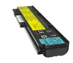 Rozbaleno - GreenCell LE16 baterie pro ThinkPad X200 & X201 & X200s / 11.1V / 4400mAh / rozbaleno