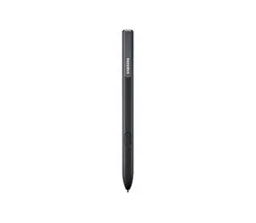 Samsung EJ-PT820BSE Stylus pro Samsung Galaxy TAB S3 černá