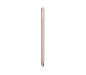 Samsung EJ-PT730BPE Stylus S Pen pro Samsung Galaxy Tab S7 FE růžová