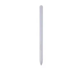 Samsung EJ-PX710BUE Stylus S Pen pro Samsung Galaxy Tab S9 Series béžová