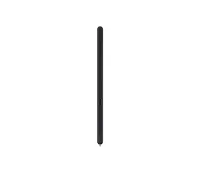 Samsung EJ-PF946BBE Stylus S Pen Fold pro Samsung Galaxy Z Fold 5 černá
